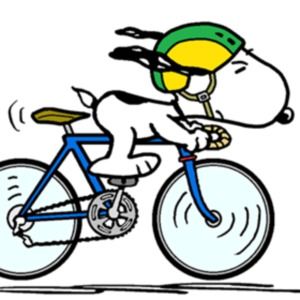 Meet your Posher, Jody michelle